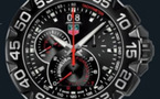 PRIX DU NEUF ET TARIFS DES MONTRES TAG HEUER