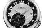 PRIX DU NEUF ET TARIFS DES MONTRES CHOPARD