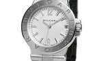 PRIX DU NEUF ET TARIFS DES MONTRES BULGARI