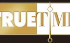 Association TRUETIME