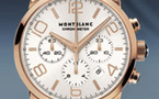 PRIX DES MONTRES MONTBLANC