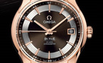 PRIX DES MONTRES OMEGA