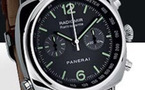 PRIX DES MONTRES OFFICINE PANERAI