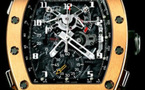 PRIX DES MONTRES RICHARD MILLE