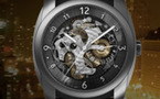 PRIX DES MONTRES VACHERON CONSTANTIN