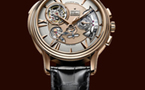 PRIX DES MONTRES ZENITH