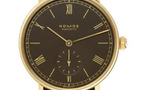 PRIX DES MONTRES NOMOS GLASHÜTTE