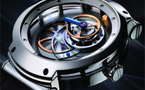 PRIX DES MONTRES BLU