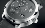 LE PRIX DU NEUF DES MONTRES GLASHÜTTE ORIGINAL