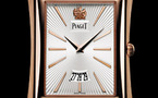 LE PRIX DU NEUF DES MONTRES PIAGET