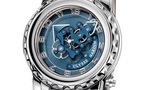 LE PRIX DU NEUF DES MONTRES ULYSSE NARDIN