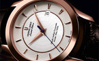 LE PRIX DU NEUF DES MONTRES UNIVERSAL GENEVE