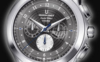 PRIX DES MONTRES UNIVERSAL GENEVE