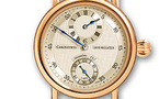 PRIX DES MONTRES CHRONOSWISS