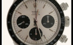 Rolex Daytona 6263 Occasion