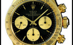 Occasion Rolex Daytona 6265 - circa 1970