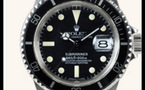 Rolex Submariner 1680 Occasion