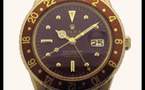 Rolex GMT Master Occasion - Réf. 1675