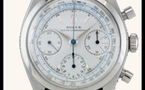 Occasion Rolex 6234 Antimagnétique 