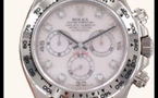 Rolex Daytona Occasion - Réf. 116509