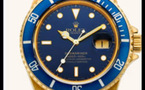 Rolex Submariner 16808 d'occasion