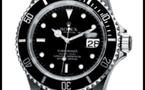 Montre d'occasion - Rolex Submariner 16610