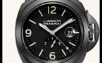 Panerai Luminor Power Reserve PAM00028