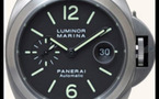 Panerai Luminor Marina PAM00296