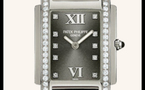Montre d'occasion Patek Philippe Twenty-4 - 7409