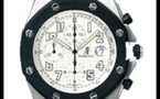Occasion Audemars Piguet Royal Oak Offshore