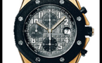 Occasion Audemars Piguet Royal Oak Offshore