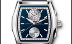Montre d'occasion IWC Da Vinci Laureus Sport for Good Foundation
