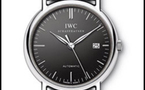 Occasion IWC Portofino