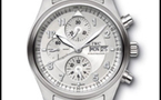 Montre occasion IWC Aviateur Spitfire-Automatic