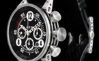 Montre occasion BRM V12-44