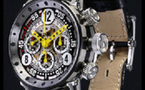 Occasion BRM V14-44-BN