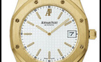 Occasion montre Audemars Piguet Royal Oak