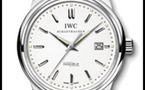 Montre Occasion IWC INGENIEUR VINTAGE - Platine