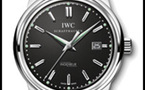 Montre Occasion IWC INGENIEUR VINTAGE - Acier
