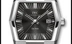 Montre Occasion IWC DA VINCI VINTAGE - Acier