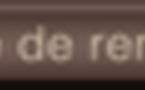 Service annonceurs / publicité