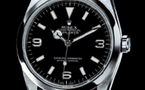 Prix du neuf Rolex Explorer 1