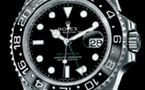 Prix du neuf Rolex GMT 2