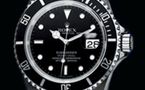 Prix du neuf Rolex Submariner
