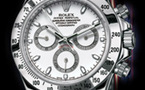 Prix du neuf Rolex Daytona Cosmograph