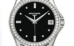 Prix du neuf Patek Philippe Calatrava series 51