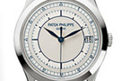 Prix du neuf Patek Philippe Calatrava series 52