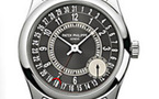 Prix du neuf Patek Philippe Calatrava 6000