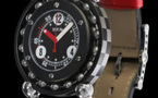 PRIX DU NEUF B.R.M. RL-45