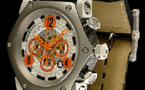 PRIX DU NEUF B.R.M. SCR